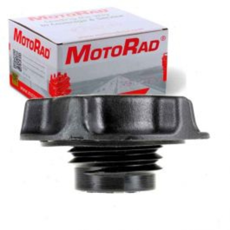 MotoRad Oil Filler Cap for 2004-2007 Mercury Monterey