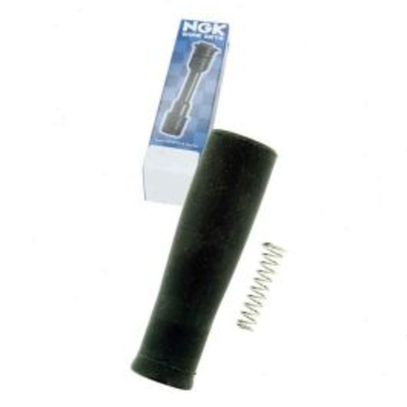 NGK 58971 Ignition Coil Boot