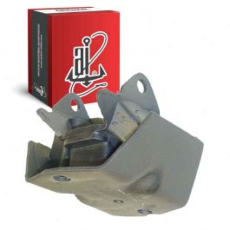Anchor 2549 Engine Mount