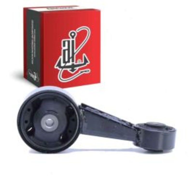 Anchor 9535 Engine Torque Strut Mount