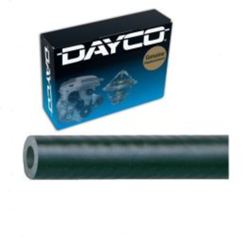 Dayco 80058 Fuel Hose