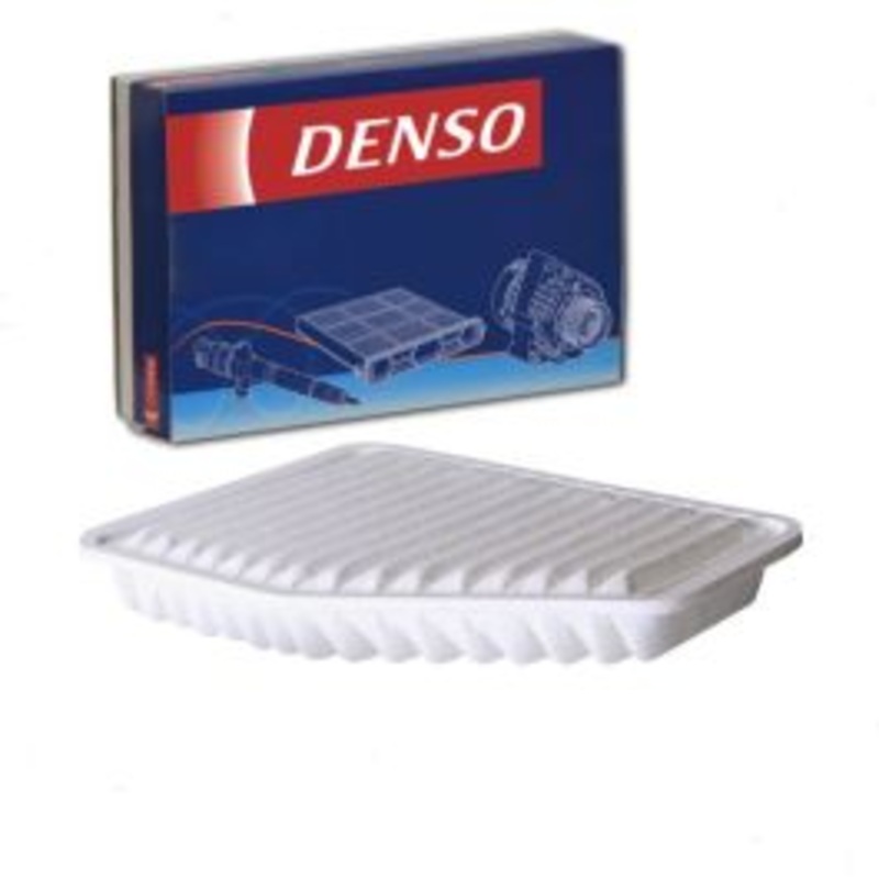 DENSO Air Filter for 2006 Lexus GS300 3.0L V6