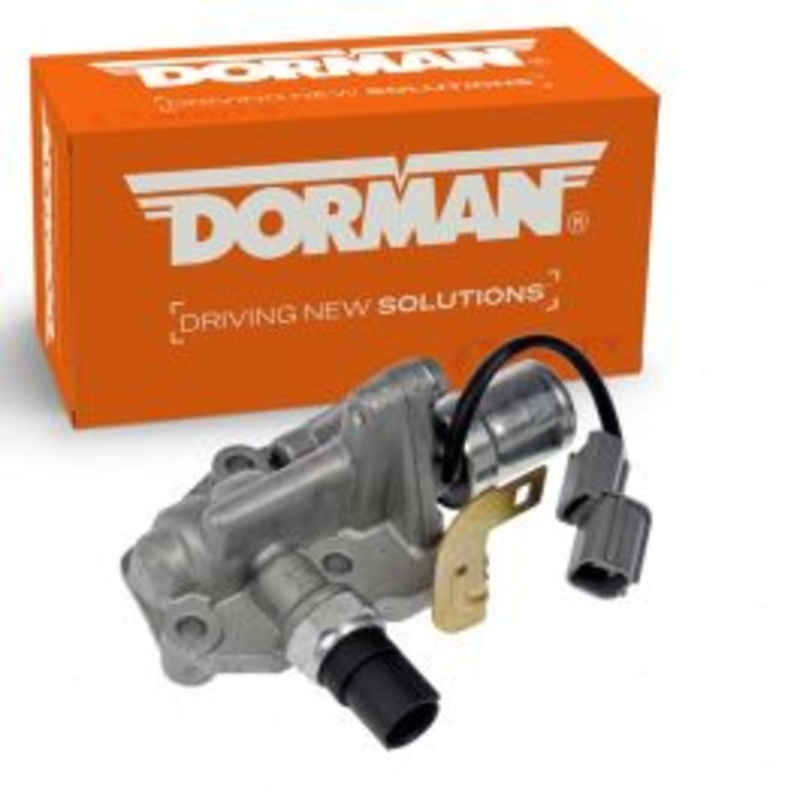 Dorman Variable Timing Solenoid VVT for 1998-2002 Honda Accord 2.3L L4