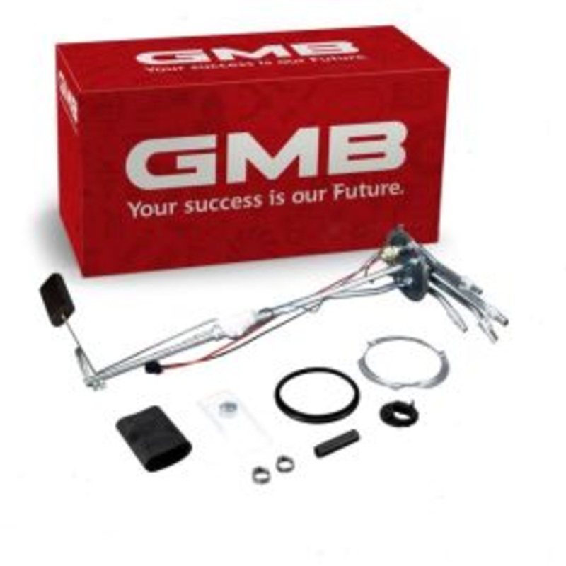 GMB Fuel Tank Sending Unit for 1990-1996 GMC C6000 Topkick 6.0L 7.0L V8