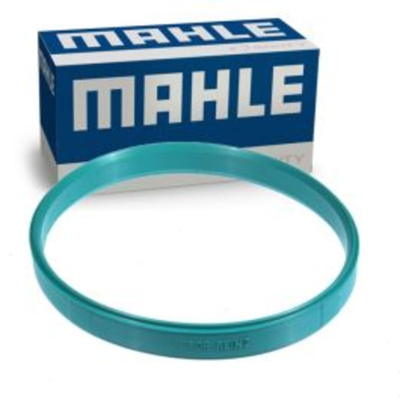 MAHLE G32347 Fuel Injection Throttle Body Mounting Gasket