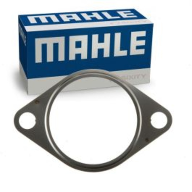 MAHLE Rear Catalytic Converter Gasket for 2007-2019 Kia Forte5 Optima Sorento Soul Spectra Spectra5 Sportage 1.6L 2.0L 2.4L L4