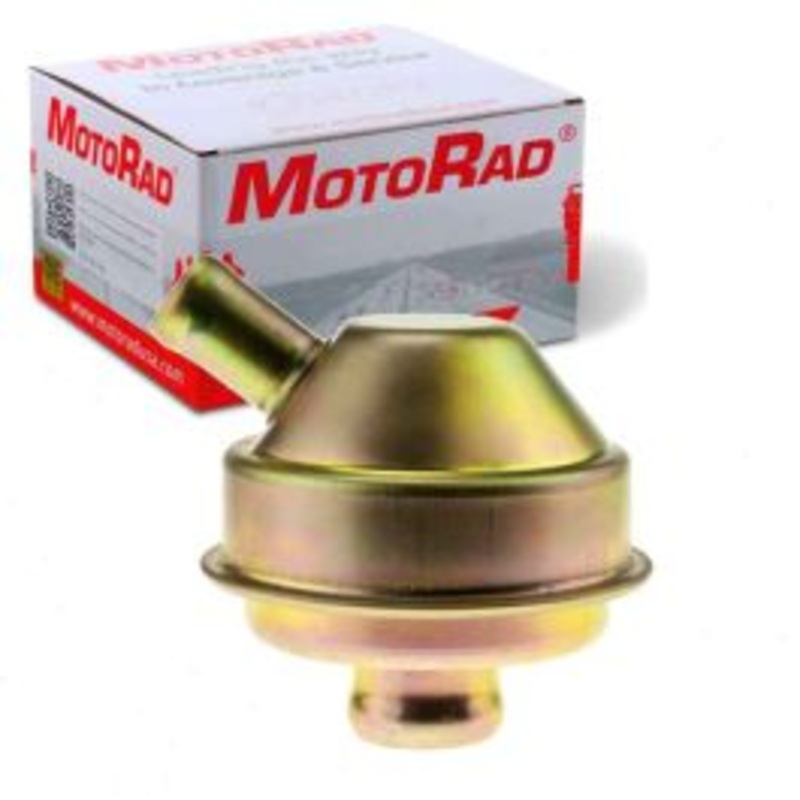 MotoRad Crankcase Breather Cap for 1972-1974 Plymouth Cuda