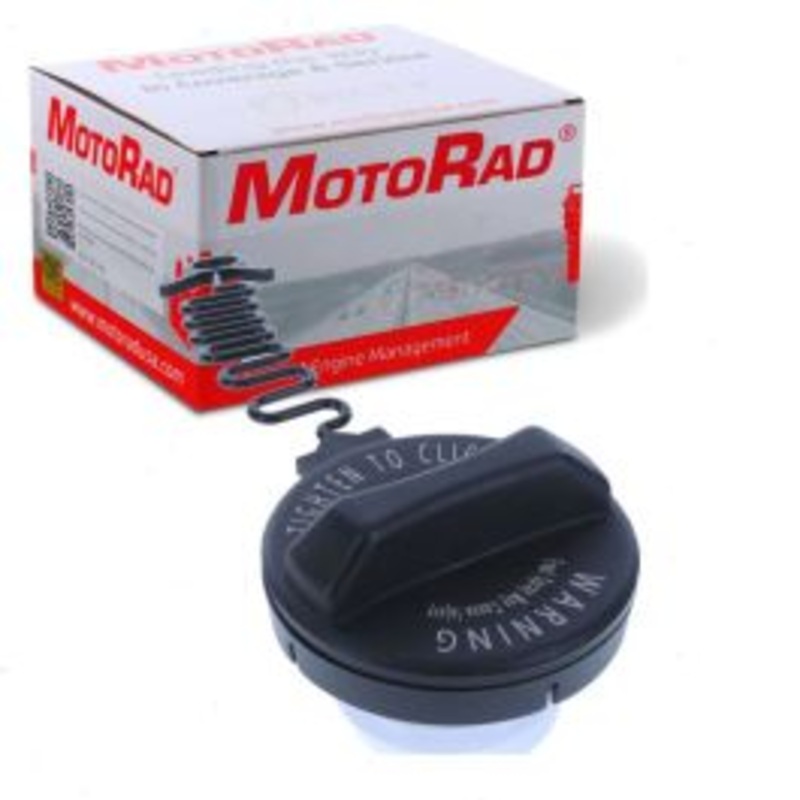 MotoRad Gas Cap for 1987-1988 Mazda B2600