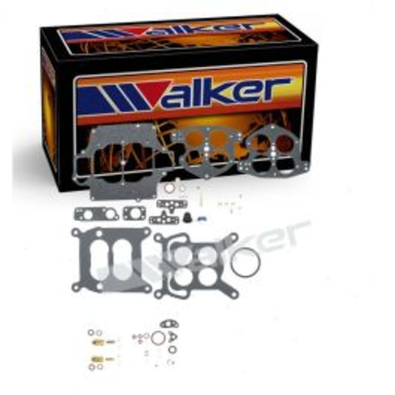 Walker Products 15320 Carburetor Repair Kit