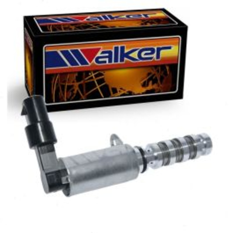 Walker Products 590-1059 Variable Timing Solenoid VVT