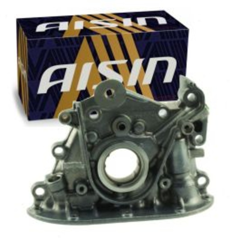 AISIN OPT-036 Engine Oil Pump