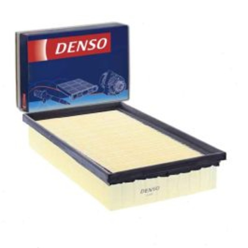 Denso 143-3714 Air Filter
