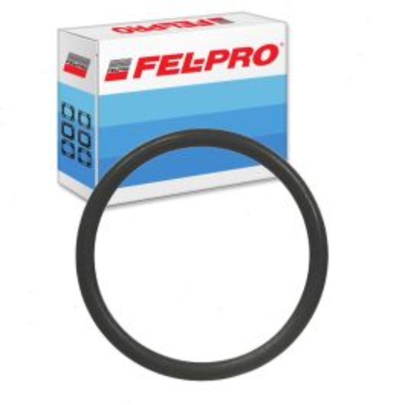 Fel-Pro Distributor O-Ring for 1991-1996 Ford Escort 1.8L L4