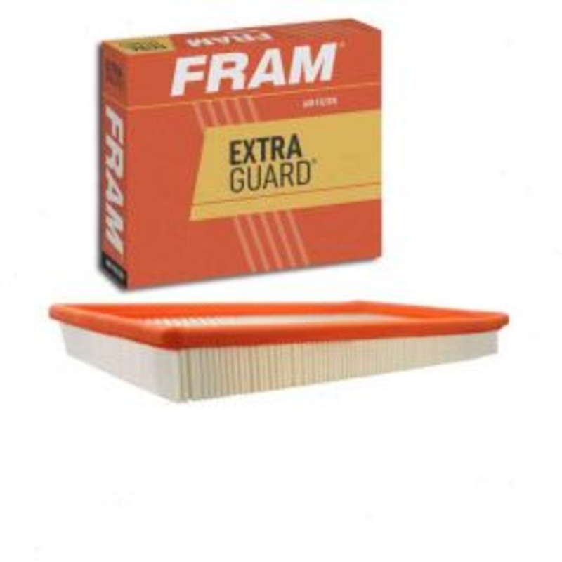FRAM Extra Guard CA5058 Air Filter
