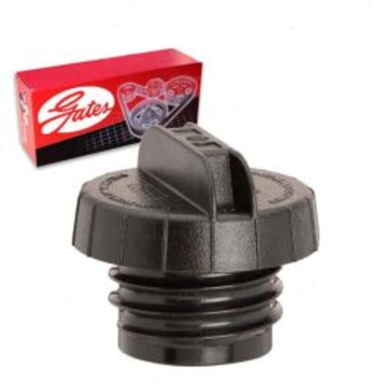 Gates Gas Cap for 1998-1999 Dodge Durango 3.9L 5.2L 5.9L V6 V8