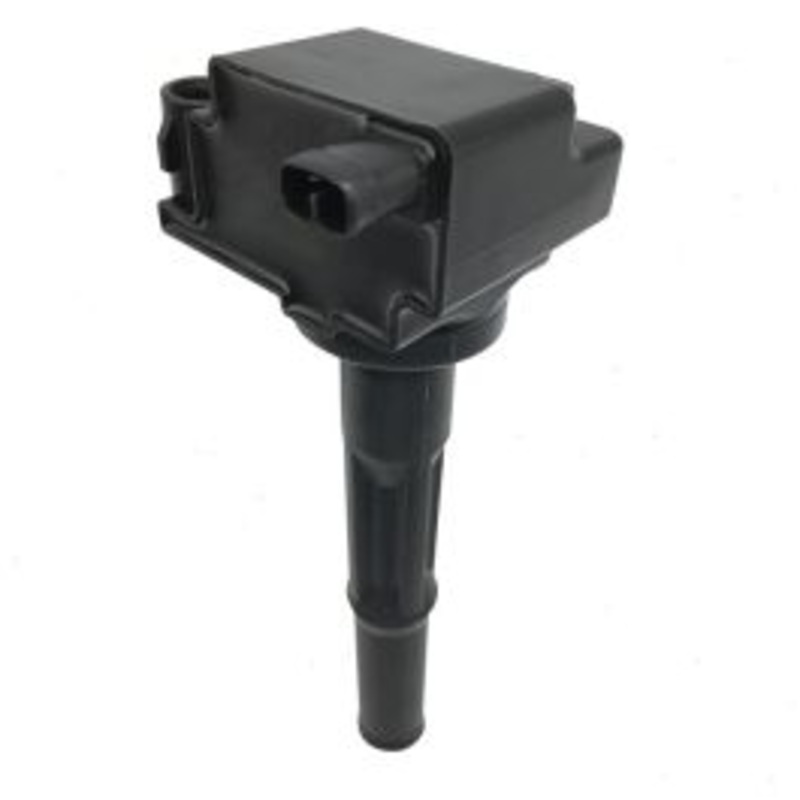 Hitachi IGC0119 Ignition Coil
