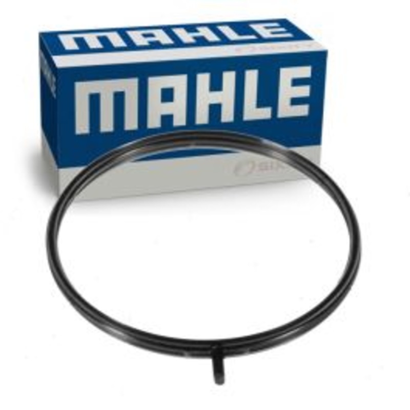 MAHLE G32456 Fuel Injection Throttle Body Mounting Gasket