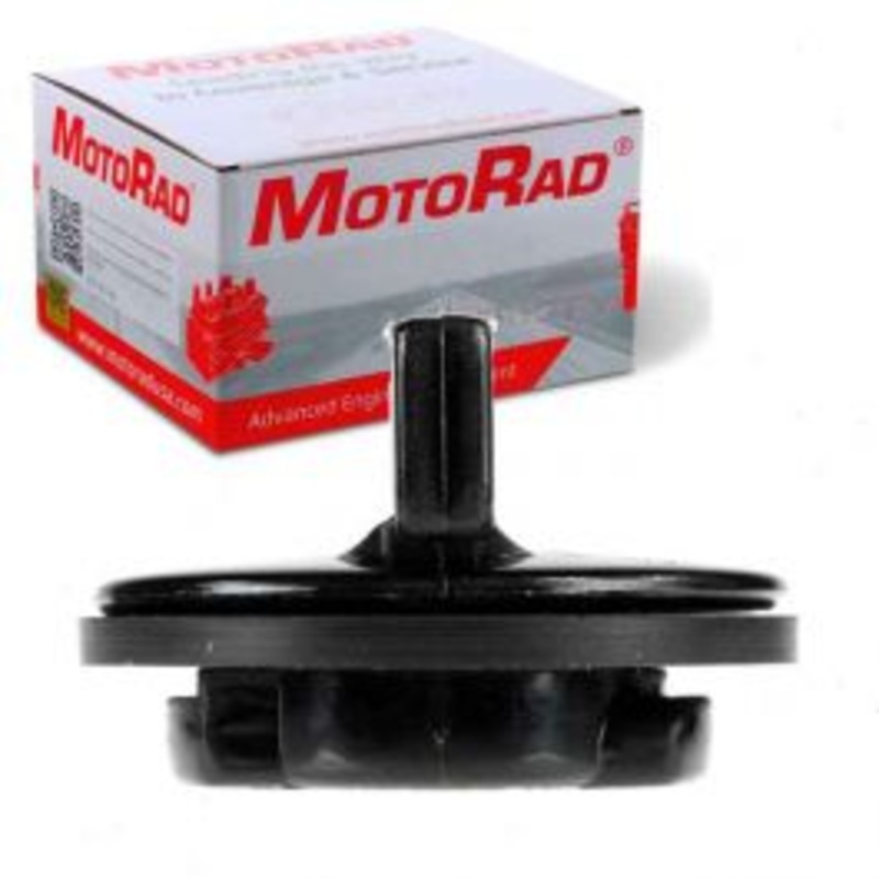 MotoRad Oil Filler Cap for 1980-1986 Jeep CJ7