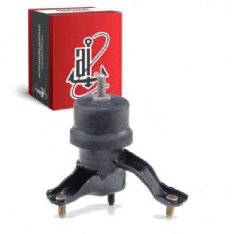 Anchor 9237 Engine Mount