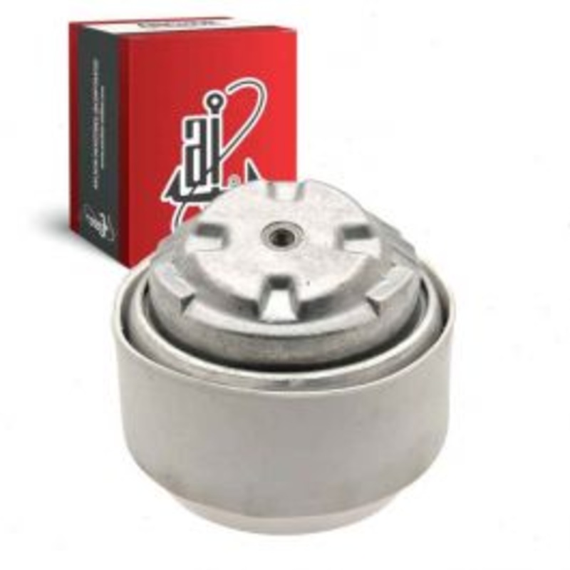 Anchor Front Left Engine Mount for 2010-2011 Mercedes-Benz CLS350 5.5L V8