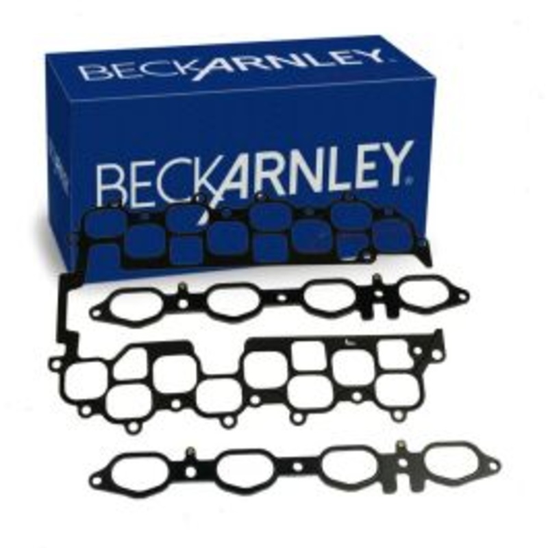 Beck/Arnley Intake Manifold Gasket Set for 1998-2005 Lexus LX470 4.7L V8