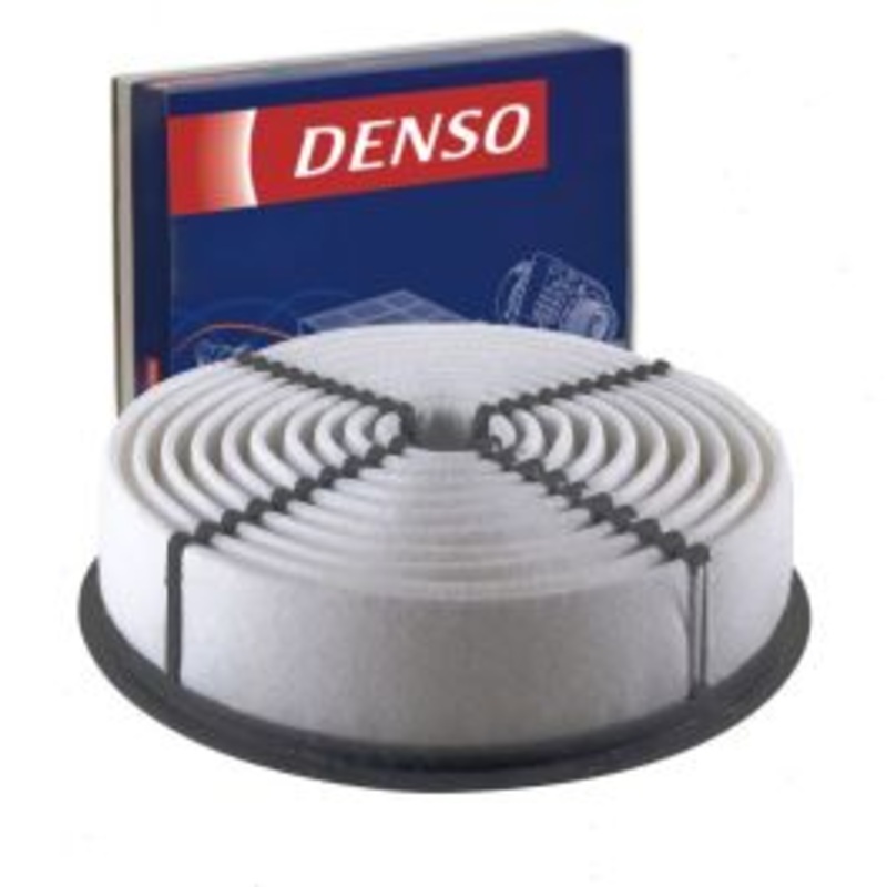DENSO 143-3037 Air Filter
