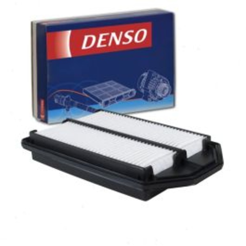 DENSO 143-3188 Air Filter