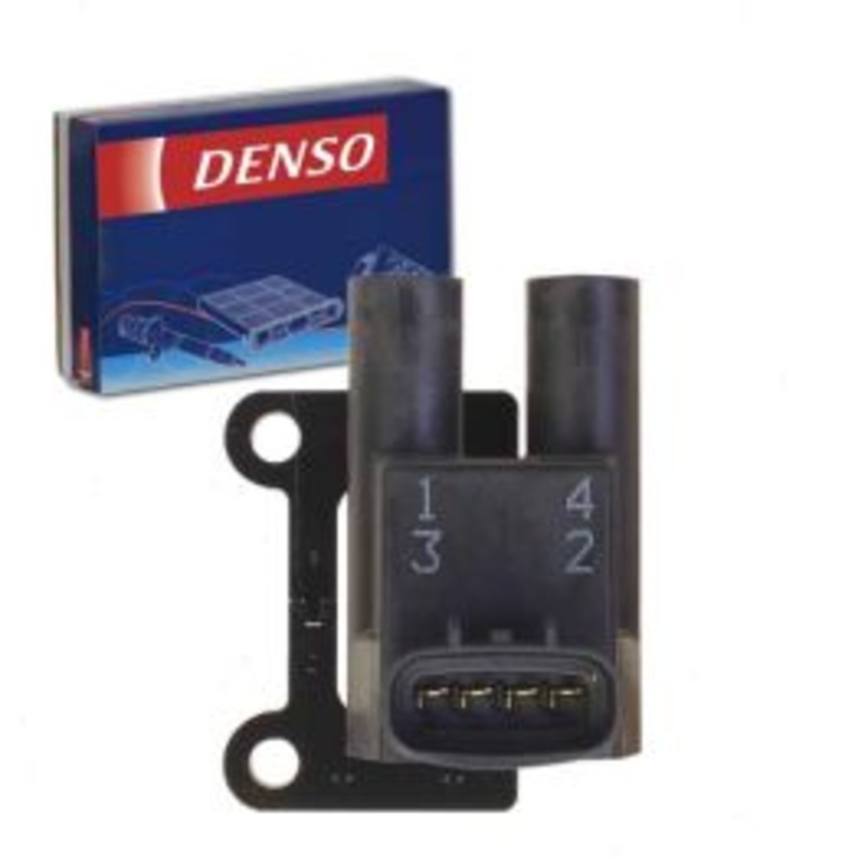 Denso 673-1103 Direct Ignition Coil