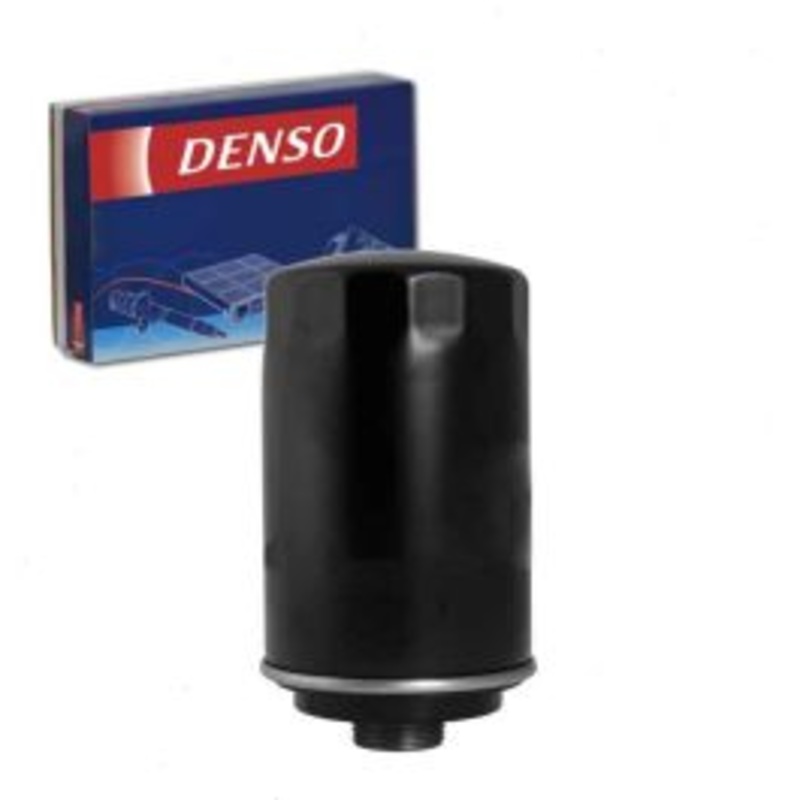 DENSO Engine Oil Filter for 2011-2017 Audi Q5 2.0L L4