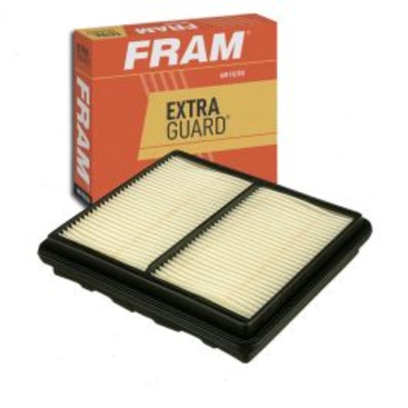 FRAM Extra Guard CA7174 Air Filter