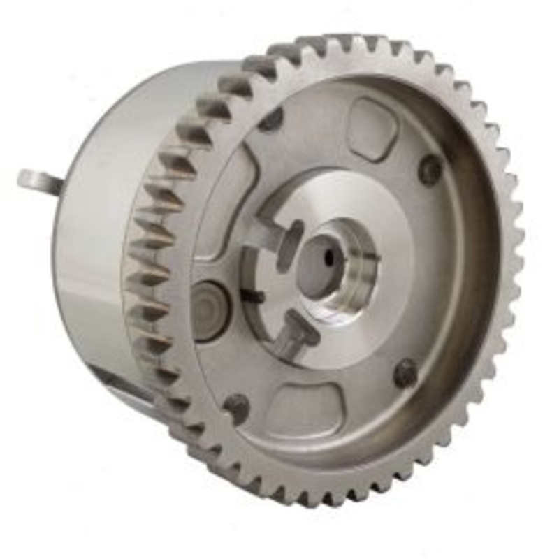 Hitachi Exhaust Right Engine Variable Timing Sprocket for 2016-2019 Nissan Titan XD 5.6L V8