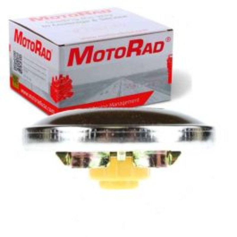 MotoRad Gas Cap for 1975-1978 Chevrolet P30