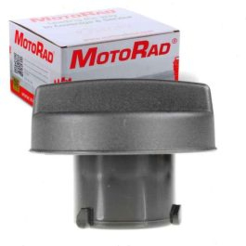 MotoRad Gas Cap for 1993-2004 Ford Grand Marquis