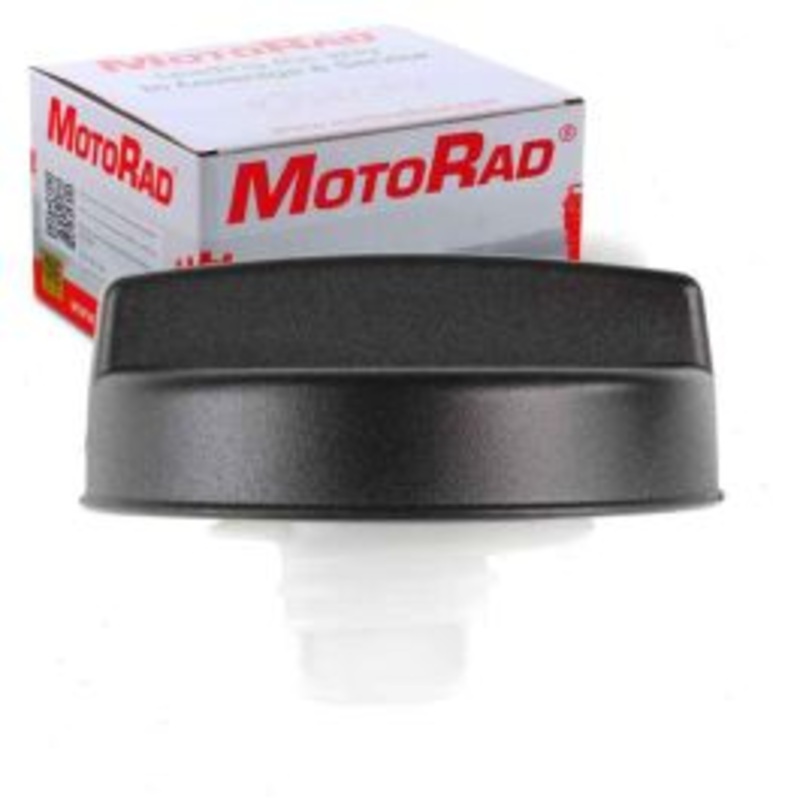 MotoRad Gas Cap for 2005-2009 Land Rover LR3