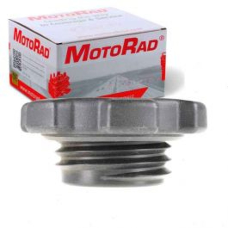 MotoRad Oil Filler Cap for 2000-2010 Subaru Outback