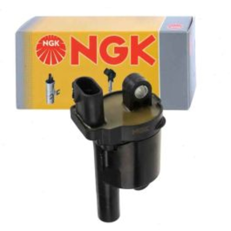 NGK 48881 U5265 Ignition Coil