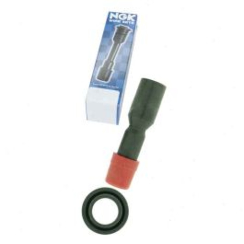 NGK 58986 Ignition Coil Boot