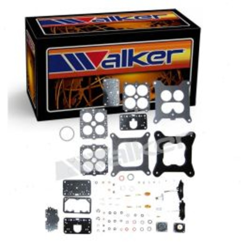 Walker Products 19031A Carburetor Repair Kit
