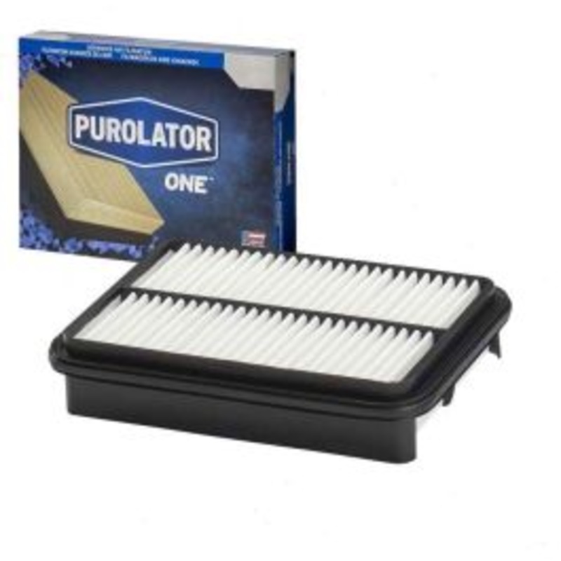 Purolator ONE Air Filter for 1995-2004 Toyota Tacoma