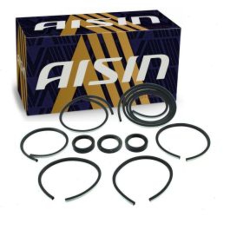 AISIN Engine Timing Cover Seal Kit for 1995-2004 Toyota Tacoma 3.4L V6