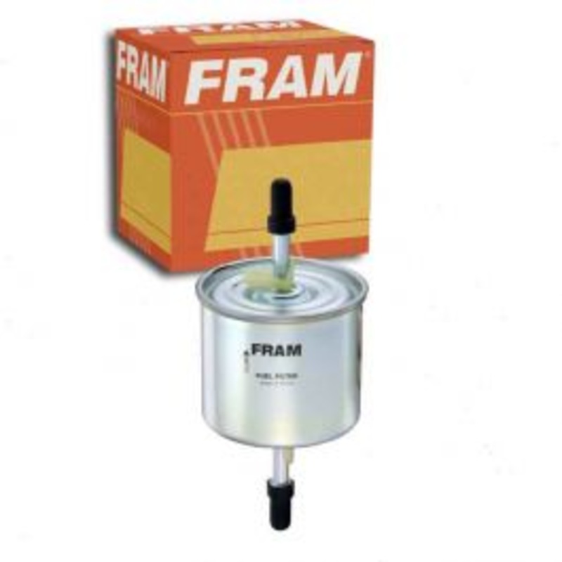 FRAM G3850 Fuel Filter