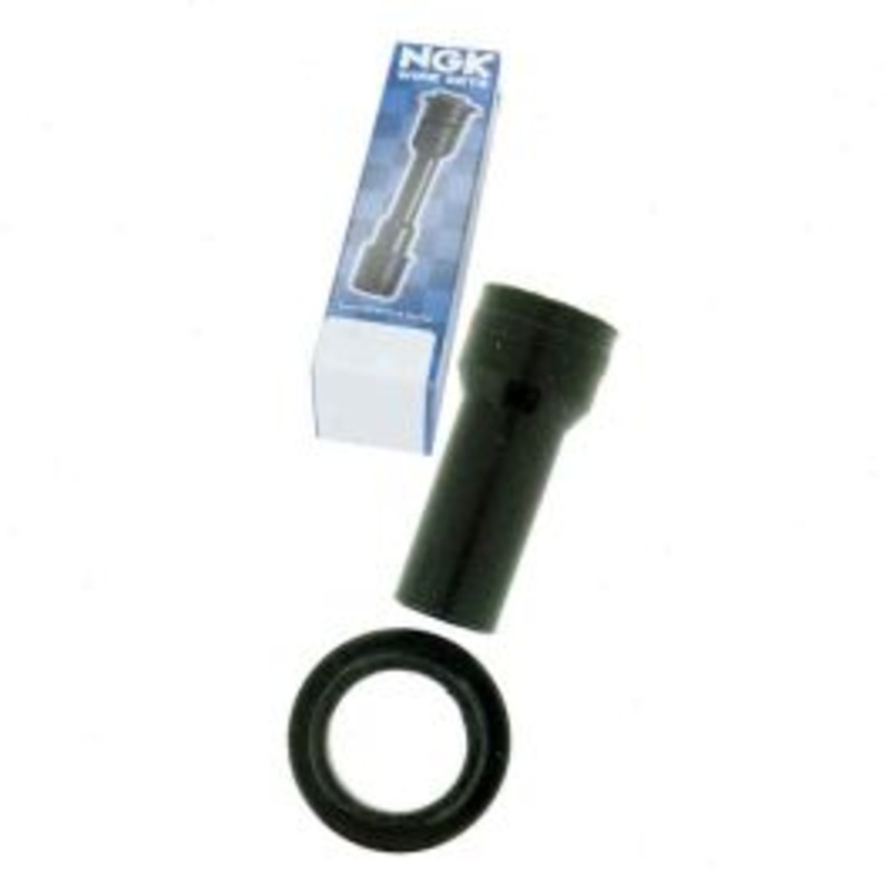 NGK 58988 Ignition Coil Boot