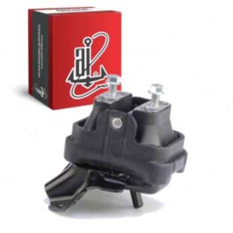 Anchor 3211 Engine Mount