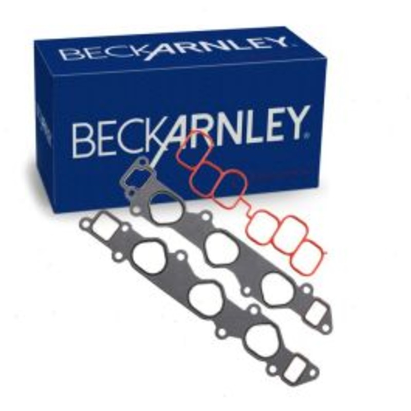 Beck/Arnley Intake Manifold Gasket Set for 2004-2006 Toyota Camry 3.3L V6