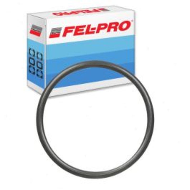 Fel-Pro Rear Exhaust Pipe Flange Gasket for 2009-2015 Nissan Murano 3.5L V6
