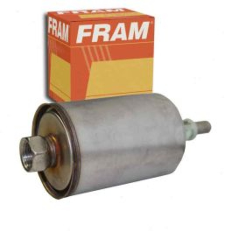 FRAM G7315 Fuel Filter