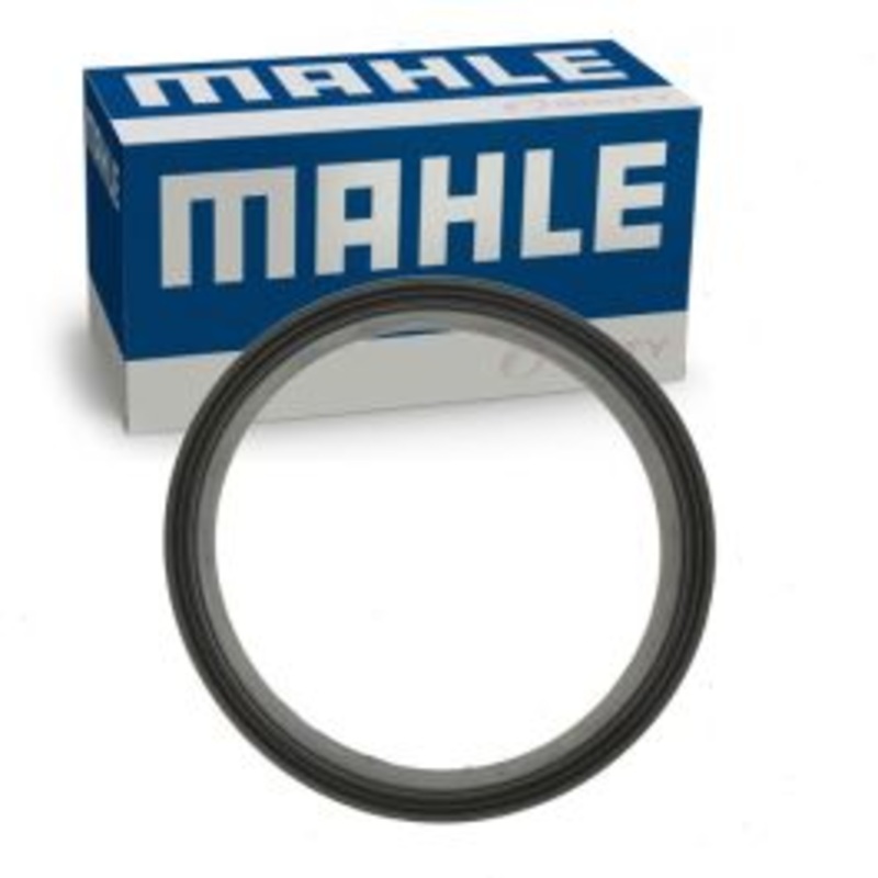 MAHLE Variable Timing Adjuster Magnet Seal for 2008-2018 Volkswagen Beetle CC Eos Golf GTI Jetta Limited Passat Tiguan 2.0L L4