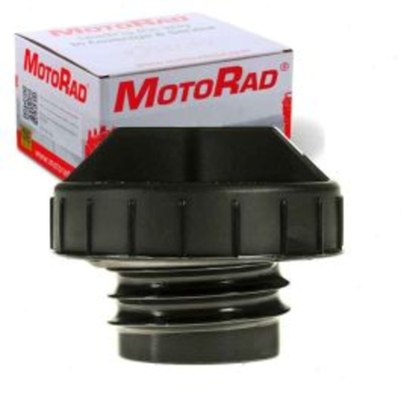 MotoRad Gas Cap for 1989-1995 Toyota Pickup