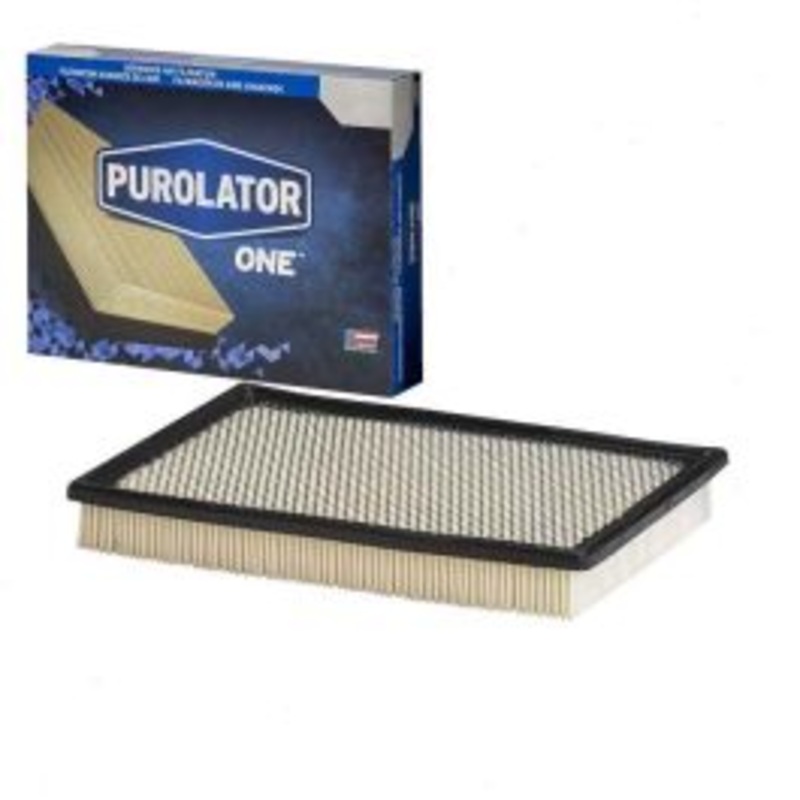 Purolator ONE A24343 Air Filter