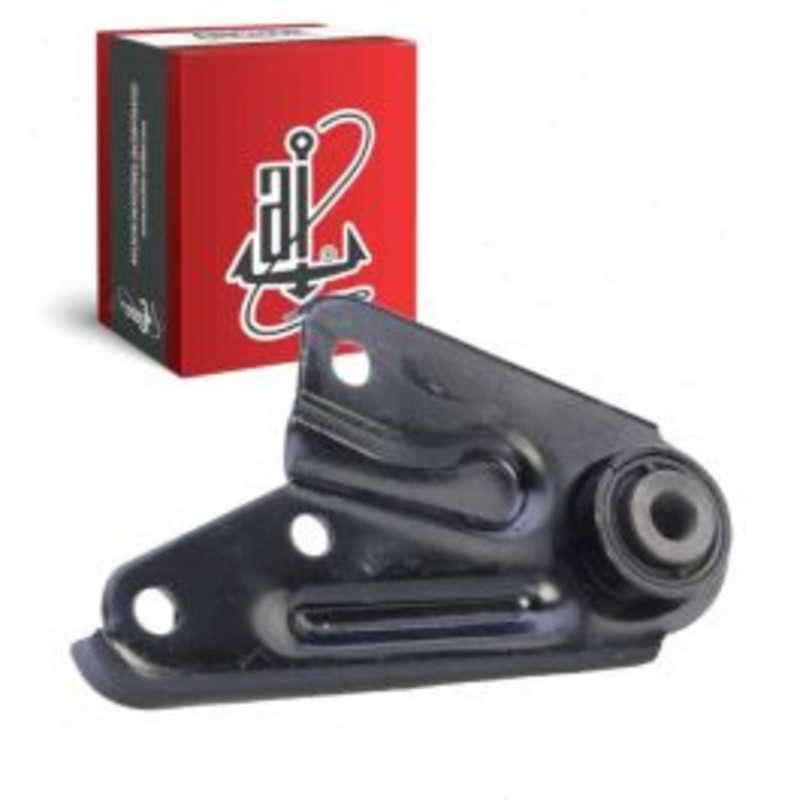 Anchor 9632 Engine Mount